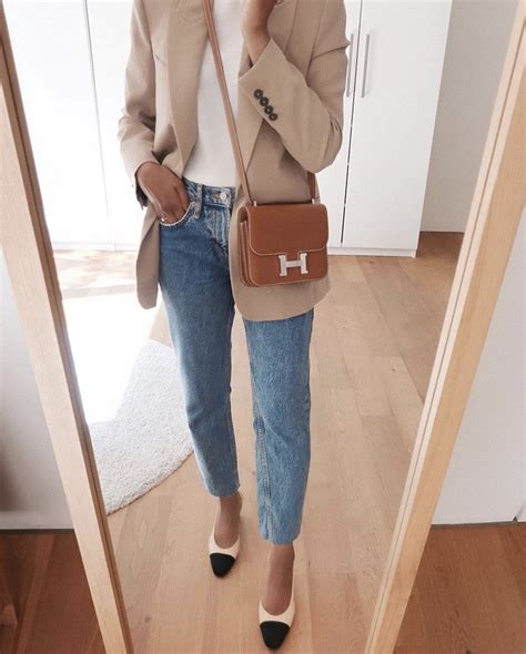 Ophidia Mini Bag 772314-1.jpg